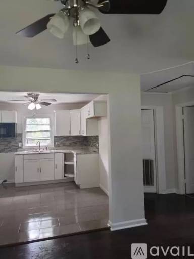 Main picture of 2641 Old Buena Vista Rd