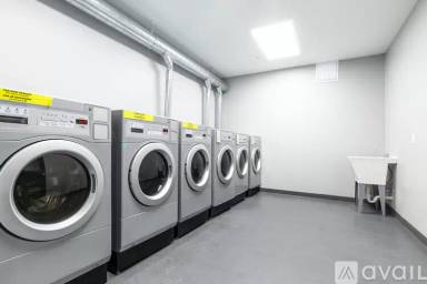 Main picture of 233 W Side Ave