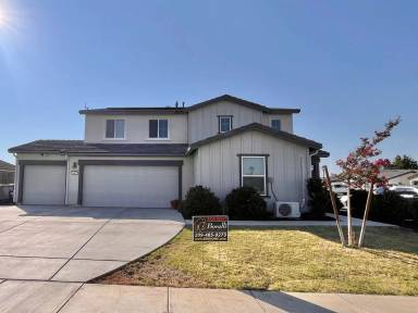 Main picture of 1602 Dodder Dr
