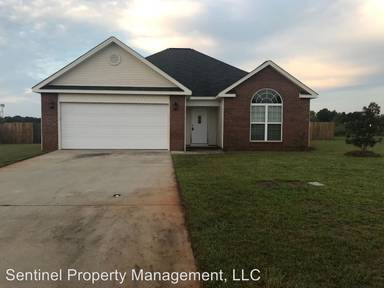 Main picture of 125 Gage Dr
