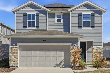 Main picture of 216 Santorini Ct