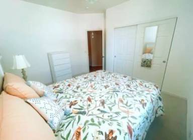 Main picture of 4208 Portofino Dr