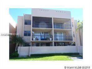 Main picture of GARDEN OF KENDALL CONDO N