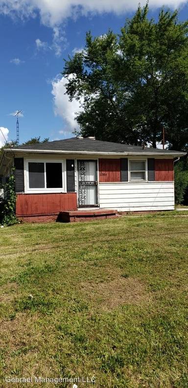 Main picture of 1036 Louis Ave