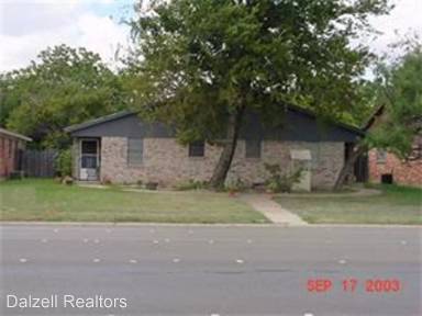 Main picture of 802 N Judge Ely Blvd