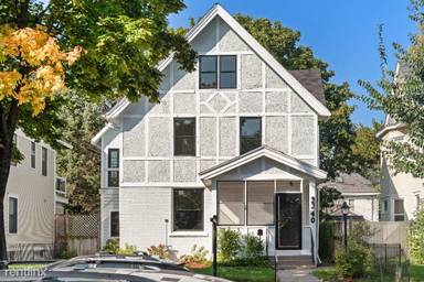 Main picture of 3240 Holmes Ave S