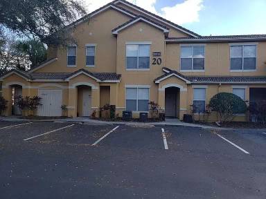 Main picture of 8843-55 Villa View Cir