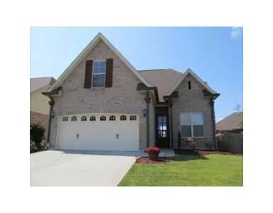 Main picture of 17194 Palm Ridge Dr