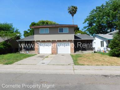 Main picture of 2833 Sweet Way