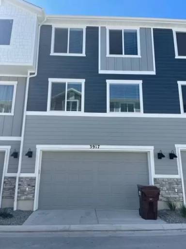 Main picture of 3917 N Cougar Ln