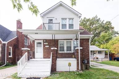 Main picture of 6753 Heyden St