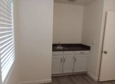 Main picture of 5120 E Shomi St