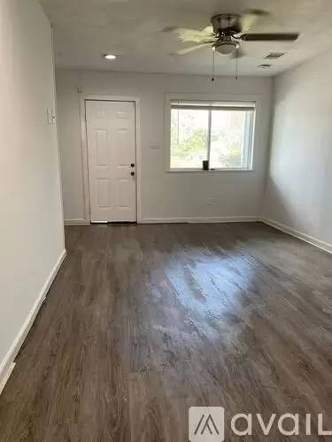 Main picture of 7814 Richland Dr