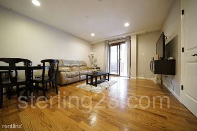 Main picture of 2711 23rd Ave