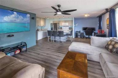 Main picture of 2029 Ala Wai Blvd