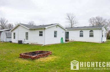 Main picture of 3946 Dunton Rd