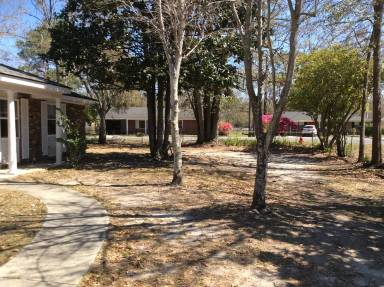 Main picture of 632 Fleming Rd