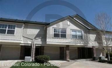 Main picture of 1611 Egret Way