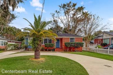 Main picture of 1827 Bartram Cir W