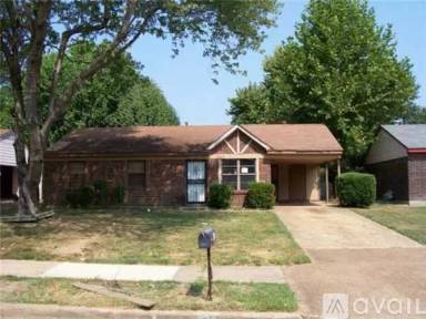 Main picture of 824 Northaven Dr