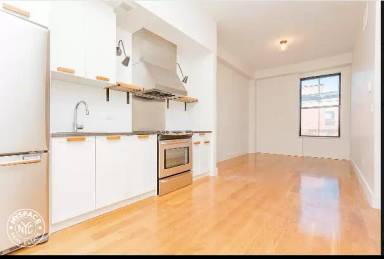 Main picture of The Ridgewood Theatre