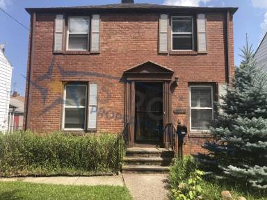 Main picture of 15911 Eldamere Ave