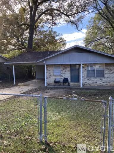Main picture of 509 Kirby St
