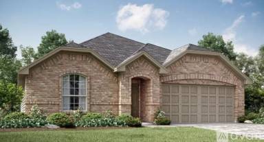 Main picture of 1462 Everett Gardens Way