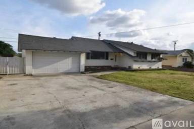 Main picture of 1341 W D St