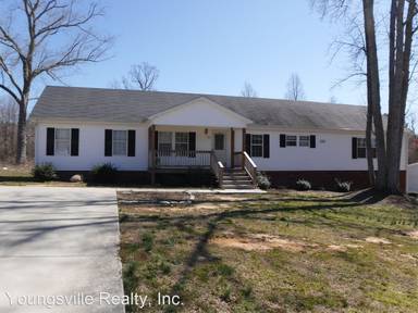 Main picture of 30 North Ridge Dr