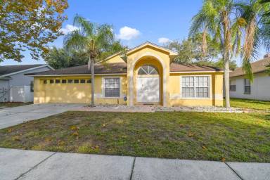 Main picture of 2342 Tioga Dr