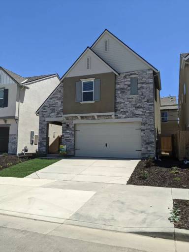 Main picture of 4236 Rutherford Ave