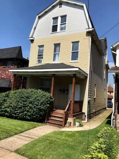 Main picture of 125 6th St