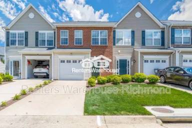 Main picture of 7440 Washington Arch Dr