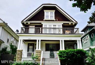 Main picture of 2533 N 49th St