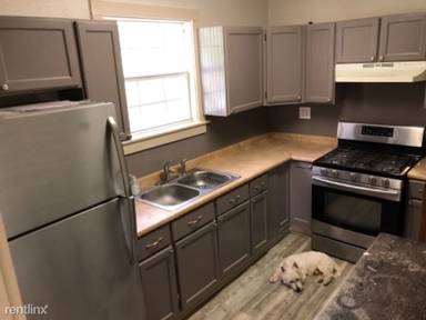 Main picture of 58385 Labauve Ave