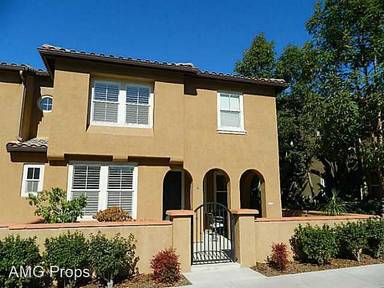 Main picture of 7850 Via Montebello