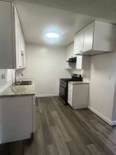 Main picture of 928 W Pine St