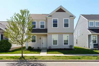Main picture of 5627 Ellis Brook Dr