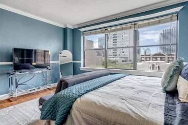 Main picture of City Place