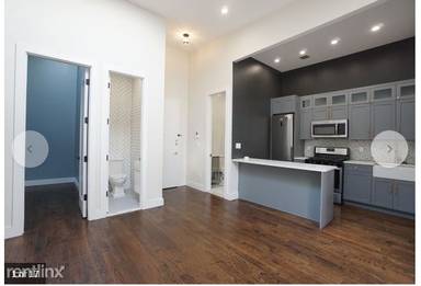 Main picture of 12 Belvidere St