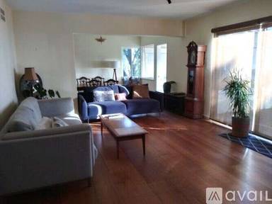 Main picture of 6173 Ascot Dr