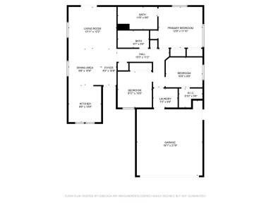 Main picture of 13214 E Wabash Ln