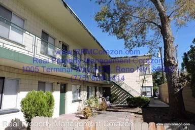 Main picture of 865 Willow St