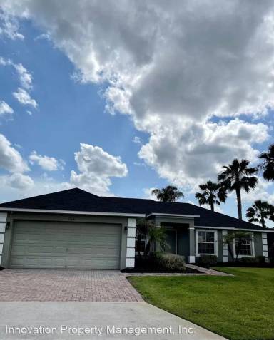 Main picture of 706 Dolcetto Dr