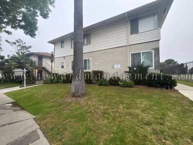 Main picture of 5453 Alvern Cir