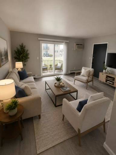 Main picture of 5650 Pardee Ave