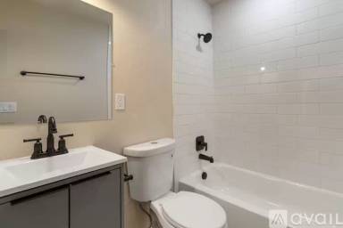 Main picture of 4320 SW 2nd Ave