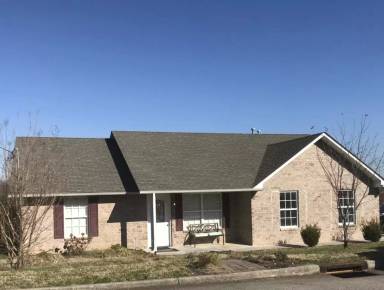 Main picture of 4221 Solomon Dr