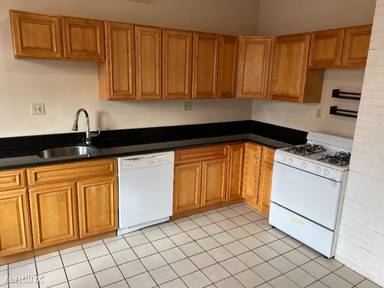 Main picture of 80 Corey Rd